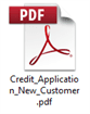 credit app