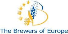 The Brewers of Europe